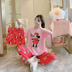 sleepwear fits upto xl